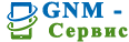 GNM Сервис-Ремонт НОУТБУКОВ ПК и СМАРТФОНОВ
